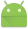 def2 emote