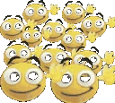 hiFamily emote