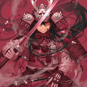 lightxspeed avatar
