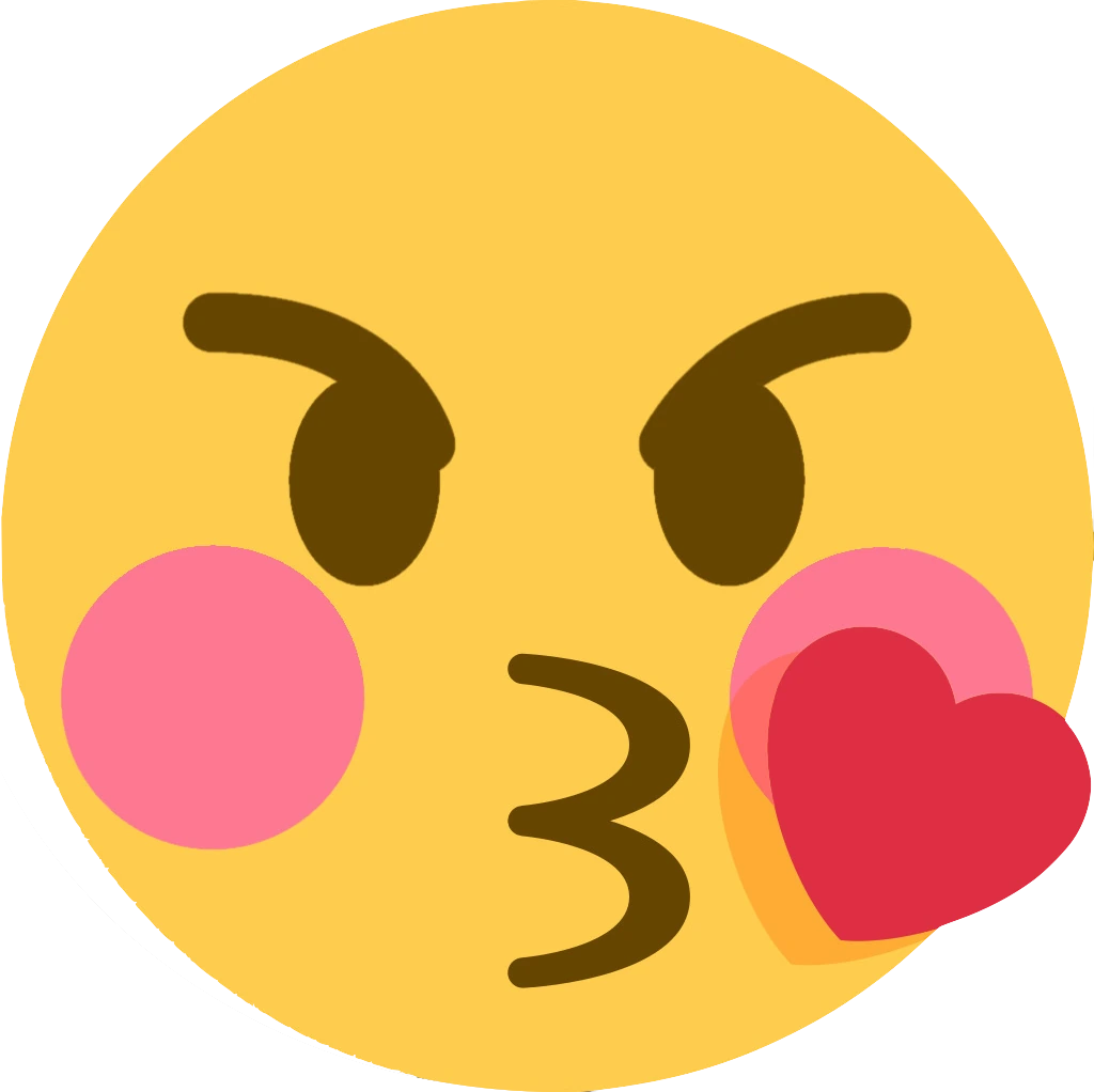 angry_kiss emote