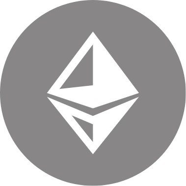 Ethereum emoji