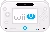 WiiU emote