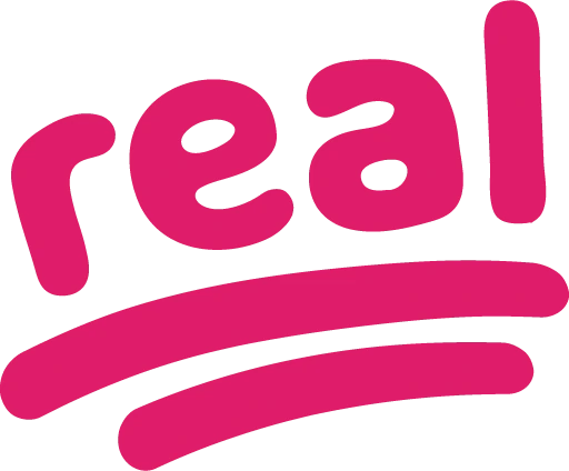 real emote