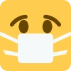 Face_Mask_Square emote