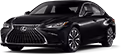 ES_Car emote
