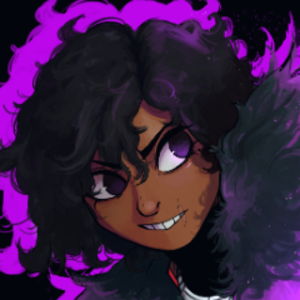 dekuu avatar