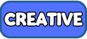MemberTraitTag_IDS emote