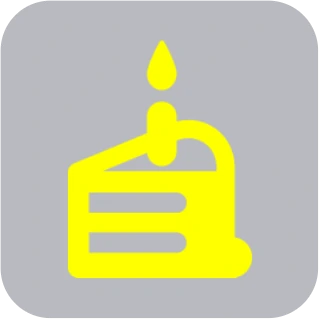 discordbirthday emote