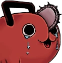 CSMpochitacry emote