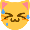 uwu emote
