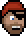 skirm emote