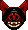 Batrider emoji