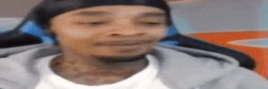omePfft emote