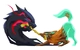 Tug_of_War_Spray emote
