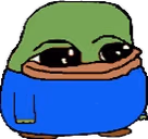 5Headgers emote