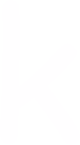 k emote