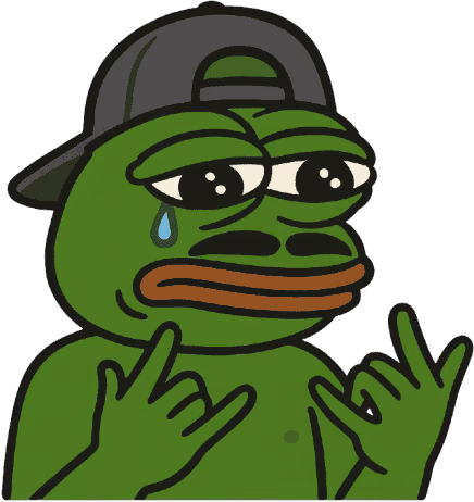 pepefuze emote