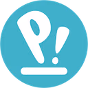 pop_os emote
