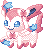 BouncingSylveon