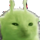 glorparmy emote