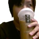 Hiko_tea emote