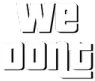 wedont emote