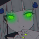 HK416_404 emote