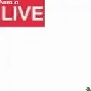 ValorantTime emote