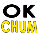 okChum emote