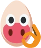 pigegg emote