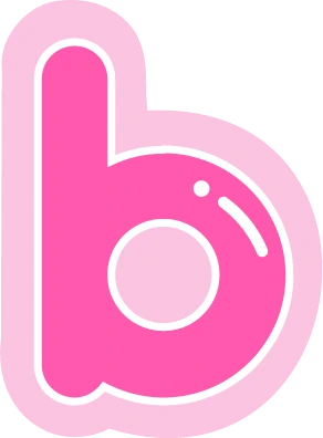 letter_b emote