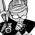 Seiko_TooCool emote