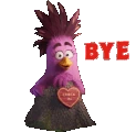 ABM_Bye emote