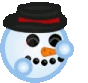 jupijej emote