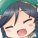 AYAYA emoji