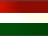 Hungarianflag emote