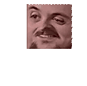 forsenBog animated emote