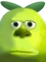 mokokO emote