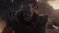 Bye emote