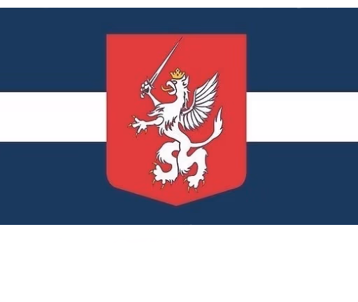 latgalija emote