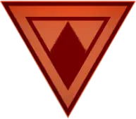 drome emote