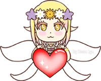 Rosse_Loves_It emote