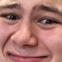 YannWhat static emote