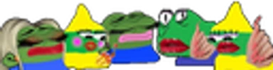 sassCouncil emote