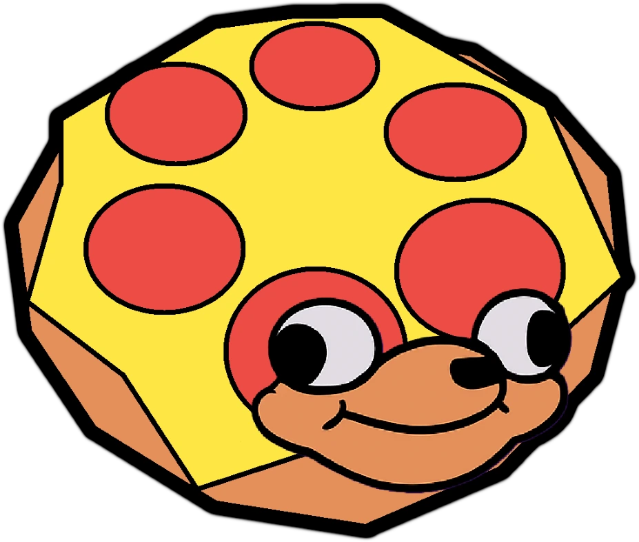 NGM_Uganda_Bagel_Bite emote