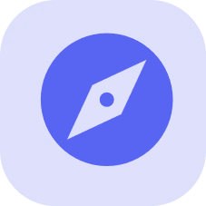 NA_CompassIcon emoji
