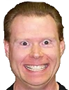 mongler emote