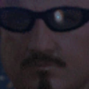 PedroTabonti emote