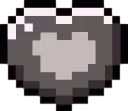 Grayheart emote