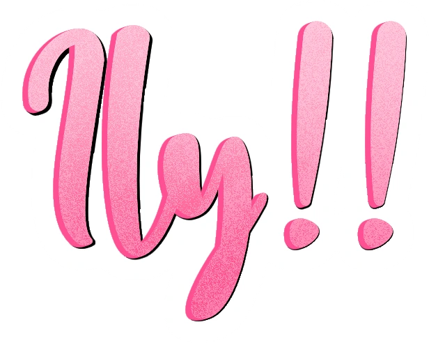 Ily_tintedsky1637 emoji